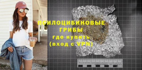 PSILOCYBIN Абдулино