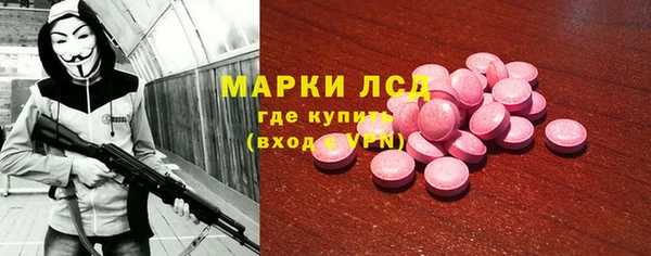 соль ск Алзамай