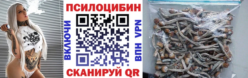 Псилоцибиновые грибы GOLDEN TEACHER  дарнет шоп  Алушта 